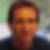 Photo de profil de Christophe Buffet