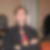 Photo de profil de Philippe Courtois-Liefooghe