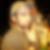 Photo de profil de Mikael Royer