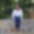 Photo de profil de Rachida Amar