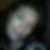 Photo de profil de Candy Poittevin