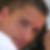 Photo de profil de Vincent Grelot