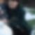 Photo de profil de Gaelle Le Marec