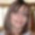 Photo de profil de Ludivine Mayan