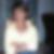 Photo de profil de Jocelyne Moussu