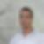 Photo de profil de Jonathan Lloria