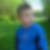 Photo de profil de Giovanni Cascio