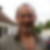 Photo de profil de Patrick Montuzet