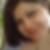 Photo de profil de Jennyfer Imanache