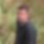 Photo de profil de Cedric Swiatek