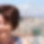 Photo de profil de Marie-Anne Chassard