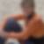 Photo de profil de Carine Chene