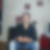 Photo de profil de Erick Pepe