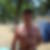 Photo de profil de Pascal Picard
