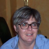 Photo de profil de Isabelle Cambruzzi