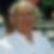 Photo de profil de José Ladet