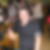 Photo de profil de Laurent Hardon