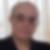 Photo de profil de Jacques Sorresino