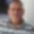 Photo de profil de Fabien Rous