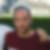 Photo de profil de Manuel Rio