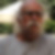 Photo de profil de Jean Pierre Bretonniere