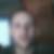 Photo de profil de Christophe Penot