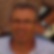 Photo de profil de Denis Oneda