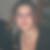 Photo de profil de Aurelie Loichon