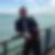 Photo de profil de David Pihan