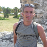 Photo de profil de Sébastien Andrieu