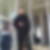 Photo de profil de Mathieu Villet
