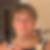 Photo de profil de Nathalie Demonchy