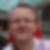Photo de profil de Pascal Duriot