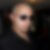 Photo de profil de Sébastien Juillet