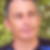 Photo de profil de Alain Grolier