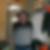 Photo de profil de Fabrice Dufaux