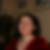 Photo de profil de Sandrine Caillat