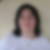 Photo de profil de Isabelle Prévost