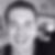 Photo de profil de Cédric Aubert