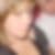 Photo de profil de Emeline Carvalho