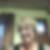 Photo de profil de Béatrice Sergent