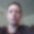 Photo de profil de Janique Wilmet