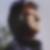 Photo de profil de Maurice Nedelec