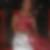 Photo de profil de Nathalie Boyer