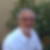 Photo de profil de Francis Pifarré