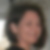 Photo de profil de Agnès Lopez