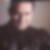 Photo de profil de Frederic Tabernier