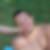 Photo de profil de Fiegler Serge
