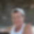 Photo de profil de Marine Amelin