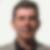 Photo de profil de Jean-Pierre Caquant